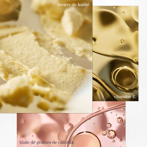 REVITALISANT SMOOTH PERFECTION - Offres responsables | L'Or&eacute;al Partner Shop